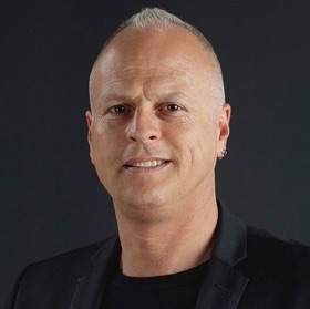 Landtwing-Marcel_2.jpg