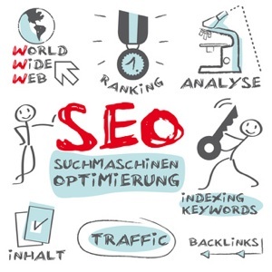 SEO-1-Platz.jpg