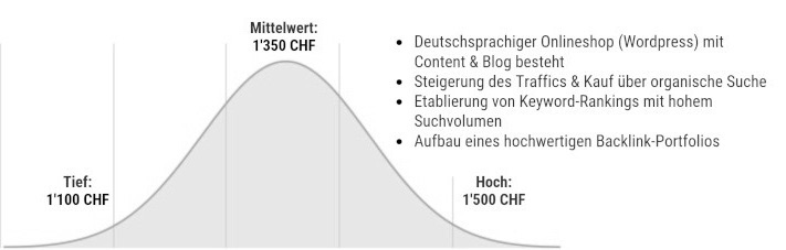 Shop-6-Produkte-black1.jpg