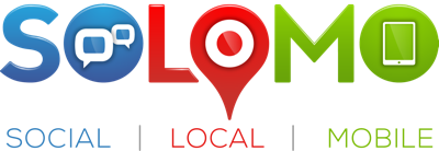 Solomo Marketing Solutions